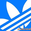 ���� An, �����, 44 ���� - ��������� 22 ������ 2013 � ������ ���� ����������