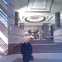 Moscow �� ������� ���� ����������