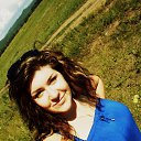  , -, 32  -  18  2013    