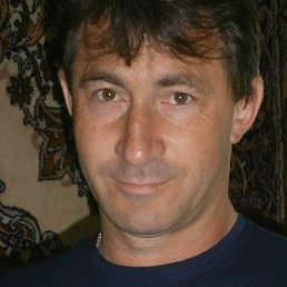 �����, ������ ��������