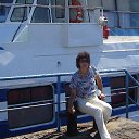 ���� ������, ������, 62 ���� - ��������� 18 ������� 2013 � ������ ���� ����������