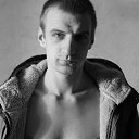 ���� ������, ������� - ��������� 7 ������� 2013 � ������ ���� ����������