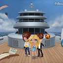 � �� ������� �Tropikania�