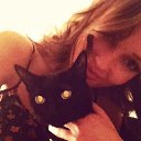 ���� ������, ������ - ��������� 5 �������� 2013 � ������ ���� ����������