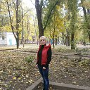 ���� �������, �������������� - ��������� 14 ������� 2013 � ������ ���� ����������