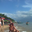 ���� ������, ��������, 77 ��� - ��������� 11 ������ 2013 � ������ ���� ����������