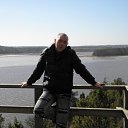  Rolandas, , 55  -  13  2014    