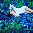���� Taron, ������ ��������, 50 ��� - ��������� 15 ������� 2013 � ������ �999�
