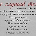  , - -  13  2014