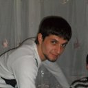  Alan, , 40  -  2  2014    