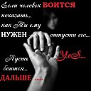 ���� ����, �������� - ��������� 7 ����� 2014 � ������ ������ ��������