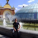 ���� ������, �������, 34 ���� - ��������� 14 ������ 2013 � ������ ���� ����������