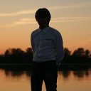 ���� �����, �����, 35 ��� - ��������� 23 ������� 2013 � ������ ���� ����������