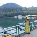 ���� �����, ���������, 57 ��� - ��������� 1 ������� 2013 � ������ ���� ����������