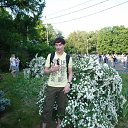 ���������� ��� ������ � ���������� ����-��� http://vkontakte.ru/app1713637 �� ������� ���� ����������