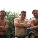 ���� ������, �����, 39 ��� - ��������� 7 ������ 2014