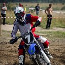 ���� ��������, �����������, 37 ��� - ��������� 11 �������� 2013 � ������ ���� ����������