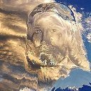 ���� ����, ��������, 40 ��� - ��������� 9 ����� 2014 � ������ ������ ��������