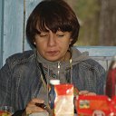 ���� �����, ����� - ��������� 25 ������ 2013