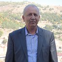 ���� R, ������, 59 ��� - ��������� 18 ������� 2013 � ������ ���� ����������