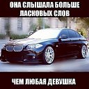 ���� ����, ������ - ��������� 12 ������ 2014 � ������ ���� ����������