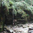 ���� ����, �����, 48 ��� - ��������� 31 ������� 2013 � ������ ���� ����������