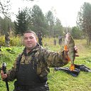 ���� ����������, ����������, 50 ��� - ��������� 12 ������� 2013