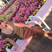 �����, 55 ���, ������������