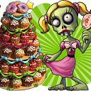���� ����, ������, 24 ���� - ��������� 9 ����� 2014 � ������ ������ ��������