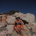  , , 71  -  2  2013   .2013