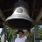 ���� ���, �����, 61 ��� - ��������� 1 ����� 2014
