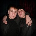 ���� �������, �����-���������, 34 ���� - ��������� 26 �������� 2013 � ������ ���� ����������