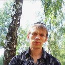 ���� ����, �����������, 50 ��� - ��������� 6 ������� 2013