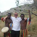 ���� �����, ������������, 48 ��� - ��������� 21 ������ 2013