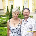  Sergej, , 53  -  5  2014     