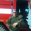 ���� ����, �����������, 53 ���� - ��������� 13 �������� 2013 � ������ ���� ����������