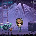 ���� ��������, ����� - ��������� 18 ������ 2014 � ������ �Tropikania�