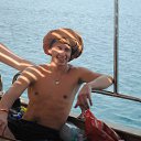 ���� ���������, ������ ��������, 37 ��� - ��������� 15 ������ 2014 � ������ ���� ����������