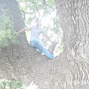 ���� ��������, ������, 62 ���� - ��������� 24 ������� 2013 � ������ ���������������� ����������