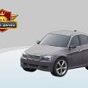 ���� ���������, �������, 39 ��� - ��������� 10 ������ 2014 � ������ �RoadKing�