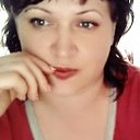 ���� ������, ���������, 48 ��� - ��������� 5 ������� 2014 � ������ ���� ����������