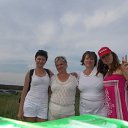  ((((Olenka)))),  -  23  2013    