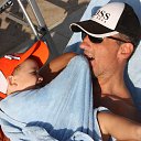 ������ ������ ������� ���������, ��� �����)))