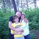 ��� ���ר��� �� ������� ���� ����������