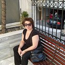 ������ � �����