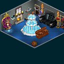 ���� ��������, ����� - ��������� 9 ����� 2014 � ������ �Tropikania�