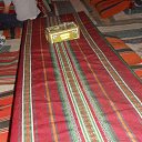 ���� �����, ���������, 64 ���� - ��������� 13 ������ 2013 � ������ ������ � �����