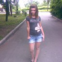 ���� �����, �����-���������, 31 ��� - ��������� 3 ������ 2013 � ������ ���� ����������