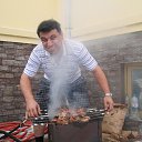 ���� �����������, ����������, 53 ���� - ��������� 5 ������� 2013 � ������ ���� ����������
