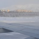 ���� Yuri, �������, 54 ���� - ��������� 15 ������ 2014 � ������ �������